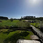 Guest house Mirador De Rouris