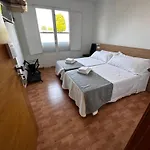 Guest house Mirador De Rouris *