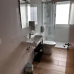 Mirador De Rouris Guest house O Pino
