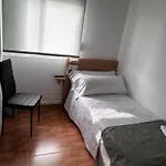 Guest house Mirador De Rouris O Pino