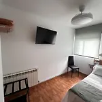 Guest house Mirador De Rouris O Pino